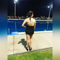 priscila prantl (@priscilaprantl9) 's Twitter Profile