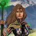 Trailblazing Academy (@trailblazinged) Twitter profile photo