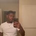 TByrd👣 (@tyranbyrd4) Twitter profile photo TByrd👣 (@tyranbyrd4) Twitter profile photo
