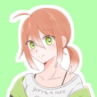 アサ (@asa2_jantama) 's Twitter Profile