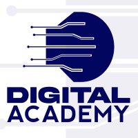 Digital Academy(@japhetokwere) 's Twitter Profile Photo