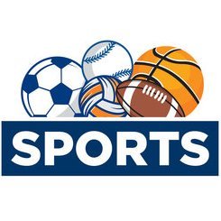 Here You Can Get Access Live Streaming Of Sports Like TENNIS, Golf,NASCAR, Formula 1, MotoGP, And Many More