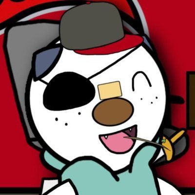 Just another person who does Youtube, gaming, and the third. Profile picture made by Manny: https://t.co/REPvwFvFXo