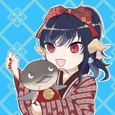 FF14 Aki Ym❖Atomos | 気軽にフォローお願いします🤲 | 金策メンターとして、金策情報サイトも始めてみました! | メネフィナ様を信仰しています!| 素晴らしいイラストはManoさんに書いて頂きました! | (C) SQUARE ENIX CO., LTD. All Rights Reserved.