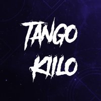 Tango Kiilo (@tangokiilo) 's Twitter Profile