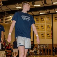 Matt Williams (@matt2williams2) 's Twitter Profile