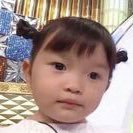 すずき (@njrj1jx78tff00c) 's Twitter Profile