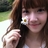 NAMDUj's profile image