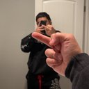 Randy Dee - @RandyDee19 - Twitter