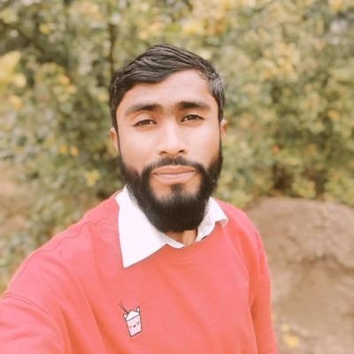 mangla_adnan's profile picture. PMML Lodhran