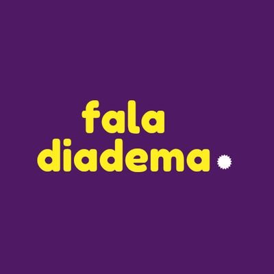 Portal de Comunicação Comunitária de Diadema, estamos localizado dentro da favela Morros + São Paulo/ Brasil