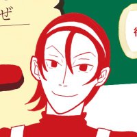 hk (@nagitaniha) 's Twitter Profile