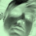 liam robert murray - @liam1980 - Twitter