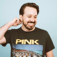 Chris Reinacher (@chrisreinacher) 's Twitter Profile Photo