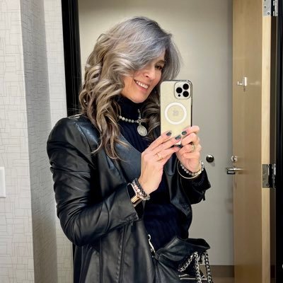 LindaOleson's profile picture. Native Aptosian. California Business Defense Coalition member, fought retroactive tax clawback for California entrepreneurs.