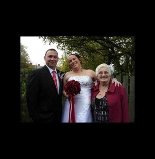 anitashaw1981's profile picture. Happily married to the fab music artist @dopedemand. Living in the North East of England after a year in Dundee. Die hard NUFC fan. Always up for a laugh