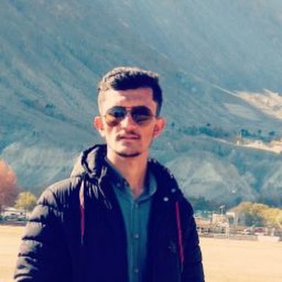 Engrnadeem72472's profile picture. Mining Engineer 
SiNReM
Erasmus Mundus