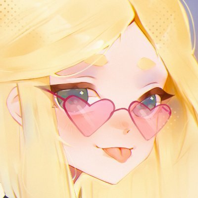 Скеджиさんのプロフィール画像