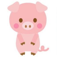 シバさま (@takur2y) 's Twitter Profile