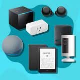 Amazon Home Hacks (@amazonhomehacks) 's Twitter Profile