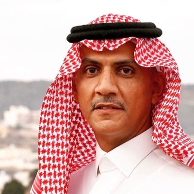 @SaadAlsahab