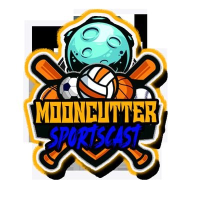 Mooncutters