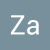 Za ny (@zany83543097) Twitter profile photo Za ny (@zany83543097) Twitter profile photo