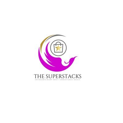 TheSuperStacks Profile Picture
