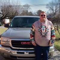 Ron Bubba Hatfield (@hatfield1ron) 's Twitter Profile
