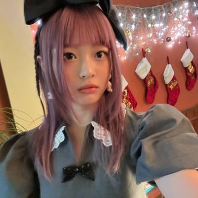 ilyyhikaru's profile picture. kep1ian + hanni & ricky stan 🫶🏻