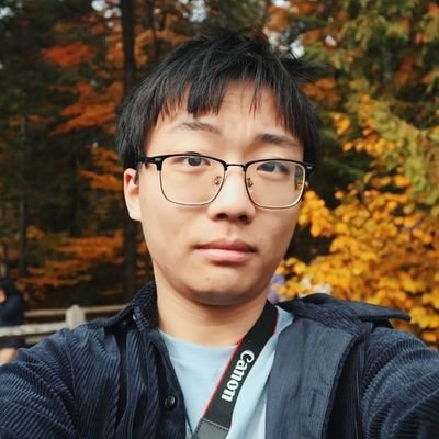 Qualcomm Research Innovation Fellow | Ph.D. Student at Carnegie Mellon researching Computer Sys & µArch | Type systems are fun | Opinions here are mine.