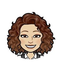 David Schiele WTSP (@davidwtsp) 's Twitter Profile