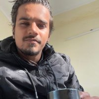 Mohit Agnihotri (@mhtcryptohunter) 's Twitter Profile