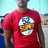Rayquelme21's profile image