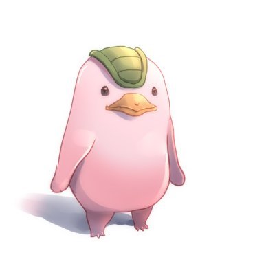 おみなさんのプロフィール画像