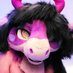 ✨️Dreamy✨️ 🔜 MFF (@sultrymoo) Twitter profile photo ✨️Dreamy✨️ 🔜 MFF (@sultrymoo) Twitter profile photo