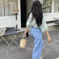 masami・.。*18禁 (@m_santanae) 's Twitter Profile