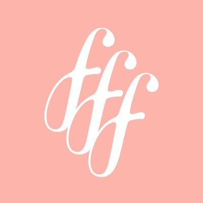 FabFitF21953642's profile picture. 