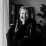 jzyork's profile picture. Author. https://t.co/ymgt6V9eGo PULSE ~A Sci-Fantasy, Action Adventure. Download first 3 chapters—link below. Available at online bookstores and Amazon.