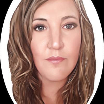 RanaeLFox's profile picture. Former addict.
Currently (re)designing/(re)starting my life with mindful planning & knowing what I know now. Nonprof supporter of relapse and recovery services.