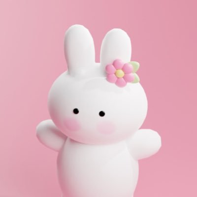 ☁️さんのプロフィール画像