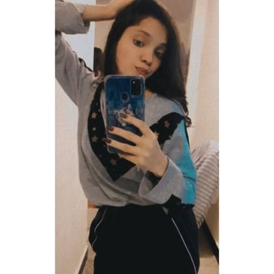 DipaliGaharwar's profile picture. Seraphic!!💗