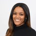 Chelbi Mims (@mims_chelbi) Twitter profile photo Chelbi Mims (@mims_chelbi) Twitter profile photo