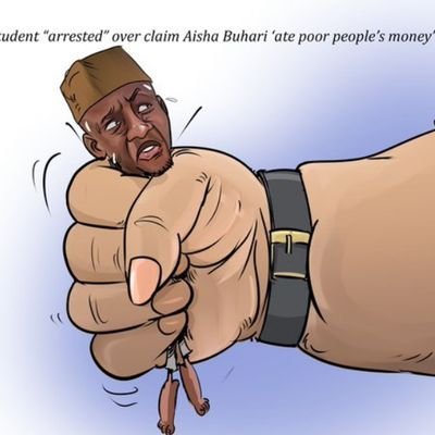 CryptoOib's profile picture. 