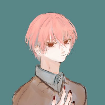 inetsukisan's profile picture. @_amatsuki_ ￤@soraruru ￤@harutya1226￤⚠️20↑👦🏻