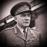 WEIronside's profile picture. ویلیام ادموند آیرونساید، ژنرال بازنشسته