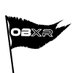 OnBoardXR (@onboardxr) Twitter profile photo OnBoardXR (@onboardxr) Twitter profile photo