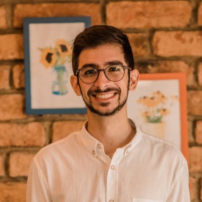 eu fui encontrado. apaixonado pela Deza. Eng. Civil - UFRJ