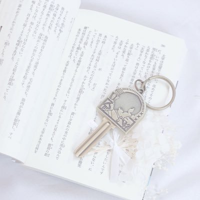 澪美 -Lemi-🕊‎さんのプロフィール画像