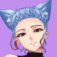 Hello World I Am Riko (@helloimriko) 's Twitter Profile